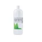 Jégmenta SB szaunaillat 1 liter