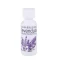 Levendula SB szaunaillat 100 ml