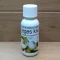 Jeges Kivi SB szaunaillat 100ml