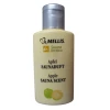 Alma Mellis szaunaillat 200ml Alma Mellis szaunaillat 200ml