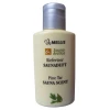 Fenyőkátrány Mellis szaunaillat 200ml Fenyőkátrány Mellis szaunaillat 200ml