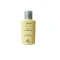 Menta Mellis szaunaillat 200ml