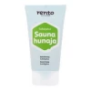 Eukaliptusz szaunaméz krém, 150 ml