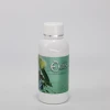 Eukaliptusz Pezsgőfürdő Docteur Ékes 100 ml