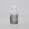 Kókuszos csoki pezsgőfürdő illatosító Ékes 100ml