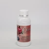 Gránátalma Pezsgőfürdő illatosító Ékes 100ml