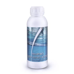 Tempero Descaling Agent Docteur Ékes 1 kg