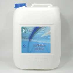 Tempero Flock Docteur Ékes 20 kg