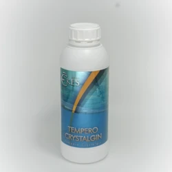 Tempero Crystalgin Docteur Ékes 1 kg