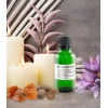 Ambre Noblesse illatolaj Mayam 25gr Ambre Noblesse illatolaj Mayam 25gr