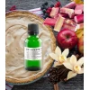 Apple Meringue illatolaj Mayam 25gr Apple Meringue illatolaj Mayam 25gr