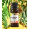 Ananász kivonat kozmetikai olaj Elemental 25 ml Ananász kivonat kozmetikai olaj Elemental 25 ml