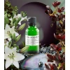 Black Pearl Lily illatolaj 25gr Ellemental