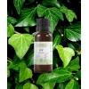 Borostyán kivonat, Bio, Elemental 10 ml