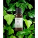 Borostyán kivonat, Bio, Elemental 10 ml