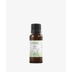 Borostyán kivonat Bio 25g