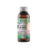 Buriti kozmetikai olaj Elemental 50ml Buriti kozmetikai olaj Elemental 50ml