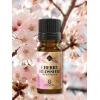 Cseresznyevirág illatolaj Ellemental - 10ml