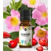 Csipkebogyó Co2 kozmetikai kivonat Ellemental 10ml