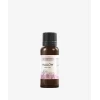 Erdei mályva kivonat Bio Elemental 25gr Erdei mályva kivonat Bio Elemental 25gr