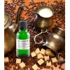 Espressooh illatolaj 25gr Ellemental Espressooh illatolaj 25gr Ellemental