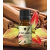Fahéj levél Mayam 10ml Fahéj levél Mayam 10ml
