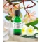 Frangipani Bloom illatolaj 25 gr