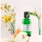 Freesia & Pear illatolaj 25 gr