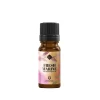 Fresh Marine natúr illatolaj Elemental 10ml Fresh Marine natúr illatolaj Elemental 10ml