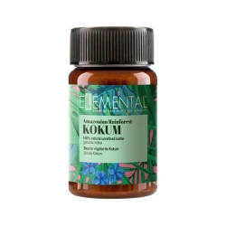 Kokum kozmetikai vaj Ellemental 100ml