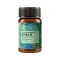 Kokum kozmetikai vaj Ellemental 100ml