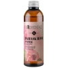 Damaszkuszi rózsavíz, Ellemental 50 ml Damaszkuszi rózsavíz, Ellemental 50 ml