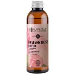 Damaszkuszi rózsavíz, Ellemental 50 ml