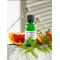 Verbéna Zest illatolaj 25 gr Ellemental