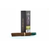 Cédrusfa füstölőpálcika prémium Floret 20g Cédrusfa füstölőpálcika prémium Floret 20g