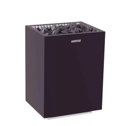 Harvia Virta Wall 7,5 KW vezérlő nélkül
