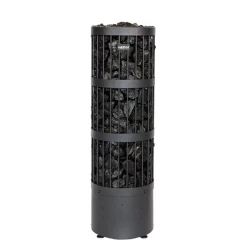 Harvia Legend Home 10,8 KW vezérlés nélküli szaunakályha