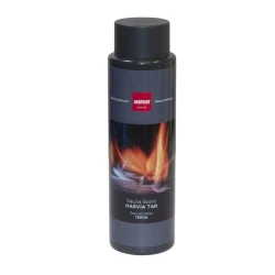 Fenyőkátrány szaunaillat Harvia 400ml