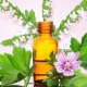 Pacsuliolaj 10ml