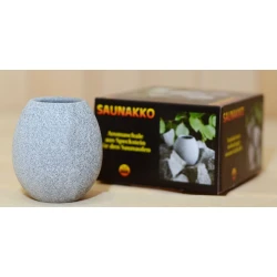 Hukka Saunakko