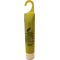 Cellulitisz elleni szaunaméz Finn , 240 g