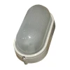 EOS szaunalámpa E27-60W-230V EOS szaunalámpa E27-60W-230V