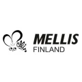 Mellis szaunaillatok