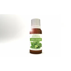 Indiai citromfű Neuston 10ml