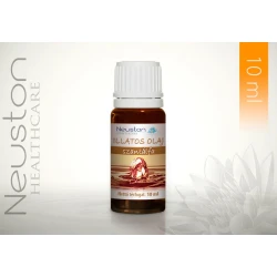 Nyugat indiai Szantálfa Neuston 5ml
