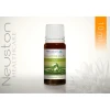 Akác aromaillat Neuston 10ml