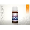 Erdei gyümölcs illatos olaj Neuston 10ml Erdei gyümölcs illatos olaj Neuston 10ml