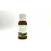 Erdei Fenyő Neuston illóolaj 10ml Erdei Fenyő Neuston illóolaj 10ml