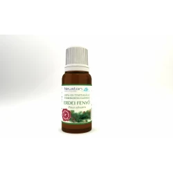 Erdei Fenyő Neuston illóolaj 10ml