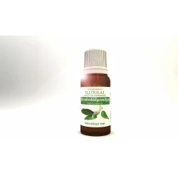 Muskotályzsálya illóolaj Neuston 5ml